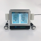 Машина физиотерапии 3W/CM2 Ultrasoud для Plantar Fasciitis
