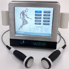 Физическая машина физиотерапии ультразвука Massager для совместной боли