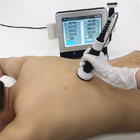 оборудование облегчения боли тела здоровья машины физиотерапии ультразвука 1MHz Ultrawave