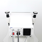 Машина физиотерапии ультразвука ткани 3W/CM2 Ultrawave мягкая