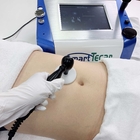 CET RF физиотерапии диатермии машины терапией Tecar массажа тела Monopole/ВЫМАЧИВАЕТ машину