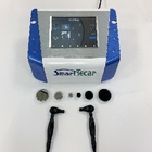 Оборудование Tecar умное Tecar массажа тела машины RF Tecar Physiotherpay диатермии