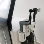 Оборудование диатермии микроволны терапией Tecar машины терапией воздушного давления для мышцы тела ослабляет