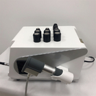 Портативная машина терапией воздушного давления клиники 1 Адвокатура для дисфункции раскрытия