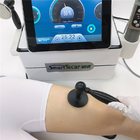Оборудование физиотерапии радиочастоты диатермии машины терапией ультразвука 200MJ