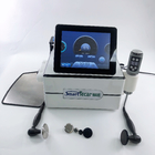 Машина физиотерапии радиочастоты оборудования терапией машины терапией ультразвука электромагнитная