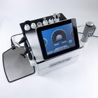 Приборы терапией Puilse электромагнитной физиотерапии радиочастоты оборудования терапией электромагнитные