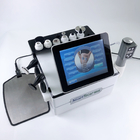 Приборы терапией Puilse электромагнитной физиотерапии радиочастоты оборудования терапией электромагнитные
