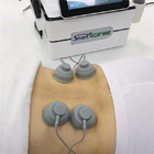 Ударная волна физической физиотерапии радиочастоты оборудования терапией ударной волны внекорпусная для обработки ED