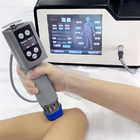 Пульсированная электромагнитная машина терапией ударной волны для стимулирования мышцы