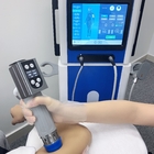 Умная машина терапией воздушного давления режимов, электромагнитные приборы терапией