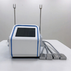 Машина EMS легкой пользы портативная ваяя, жирное замерзая оборудование для формировать тела