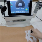 Электромагнитная машина терапией диатермии EMS для формировать тела