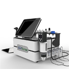 Машины терапией Diathermu прибор терапией ИМПа ульс электромагнитной жирный замерзая магнитный, который хранят