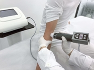 Машины терапией 5MJ оборудование облегчения боли тела электромагнитной Pluse жирное замерзая
