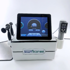 Приборы терапией машины терапией диатермии EMS электромагнитные