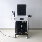 Машина ударной волны воздушного давления физиотерапии 448KHZ для диабета пациентов обработки ED
