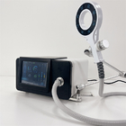 Низкочастотная машина терапией магнето для офисов докторов больницы