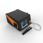 Домашняя машина терапией ударной волны ESWT акустическая для Eretile Dysfuction