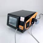 Домашняя машина терапией ударной волны ESWT акустическая для Eretile Dysfuction