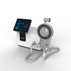 Система охлаждения 2.5L воды машины терапией физического Parkinson магнитная