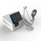 Домашняя электромагнитная Physio машина терапией магнето для боли Muslce
