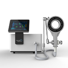 Система охлаждения 2.5L воды машины терапией физического Parkinson магнитная
