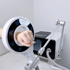 Портативная машина терапией магнето для облегчения боли тела физиотерапии