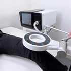 Домашняя электромагнитная Physio машина терапией магнето для боли Muslce