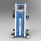 Acoustic ED Shockwave Therapy Machine For Erectile Dysfunction