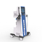 2 Handles 5Mj Shockwave ED Machine For Pain Relief