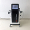 Sport injuiry Ultraound Wave Therapy Machine with Tecar Diathermy for Plantar fasciitis