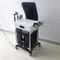 Tecar Shockwave Ultrasound Therapy Machine For Ankle Sprain
