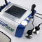 450KHZ CET Tecar Therapy Machine For Athletic Rehabilitation